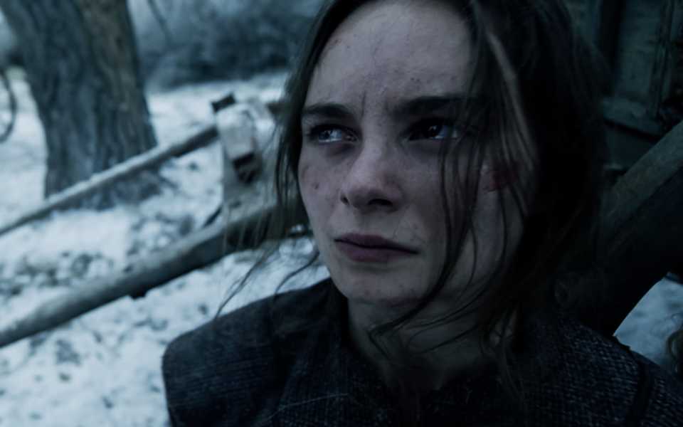 American_Primeval_u_S1_E2_00_20_30_23_R2