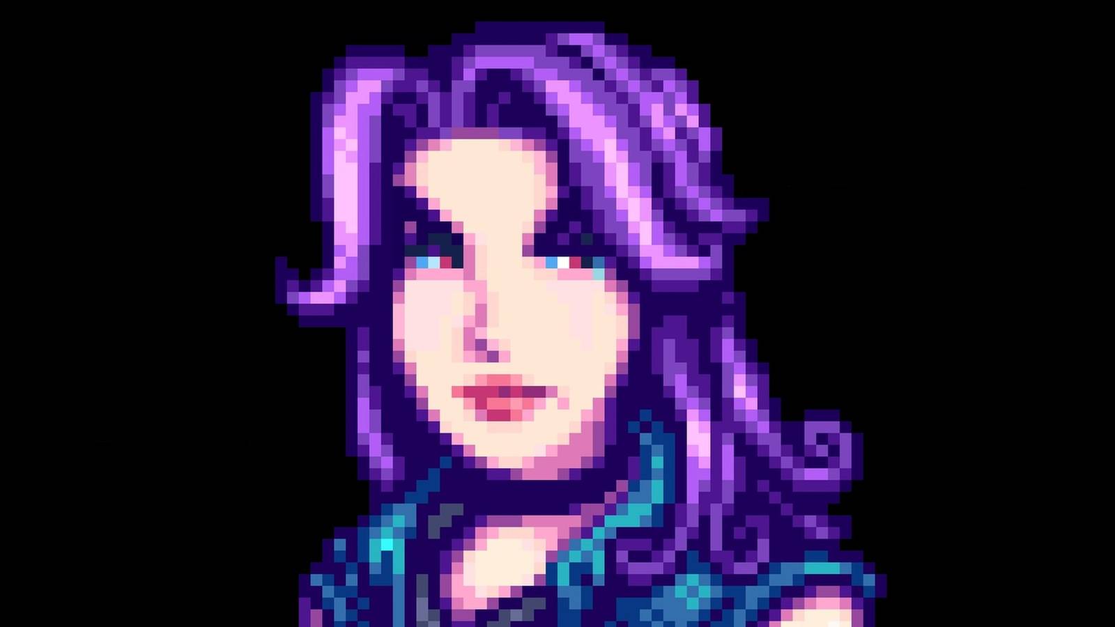 Stardew Valley player discovers multiplayer Egg Hunt cheat