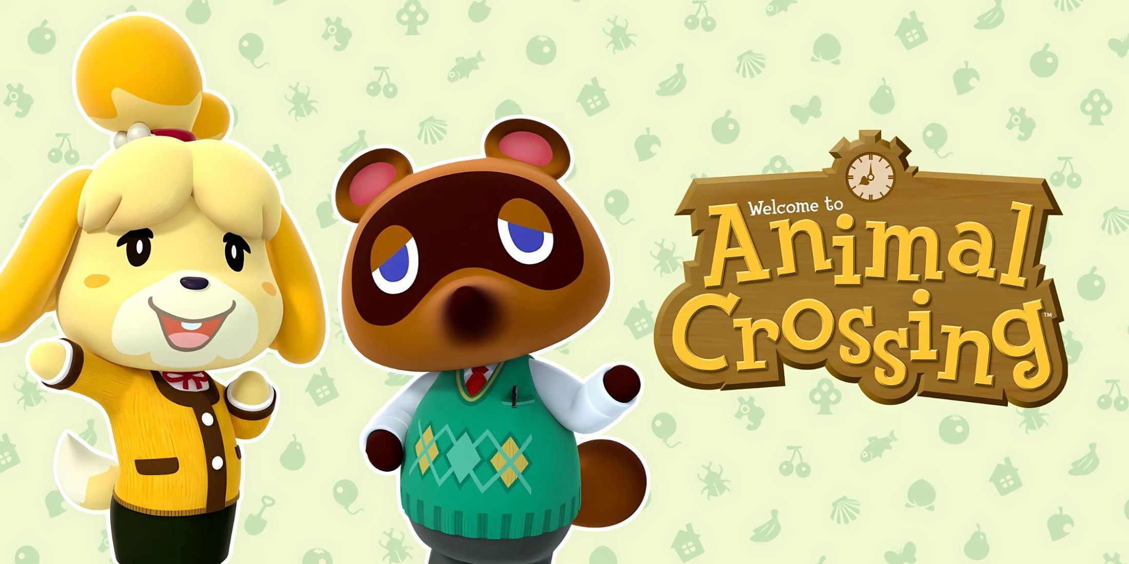 Rumor: Ubisoft is Making Its Own Animal Crossing-Style Game