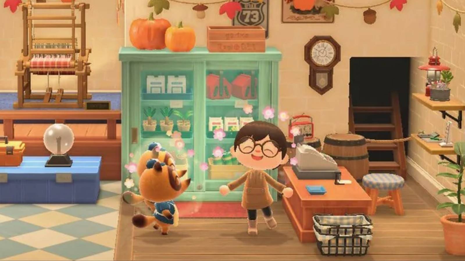 animal-crossing-new-horizons-bell-boom-trick