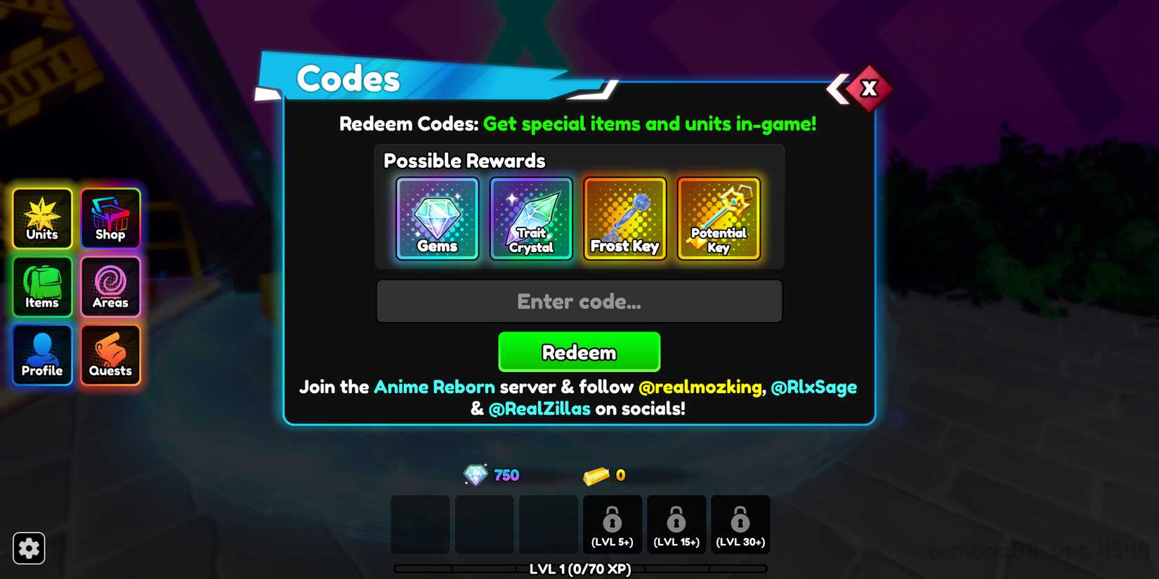 anime-reborn-enter-codes