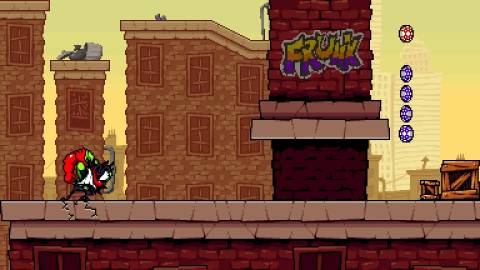 Antonblast Press Image 1