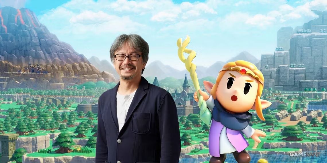 aonuma-zelda-echoes-of-wisdom-3