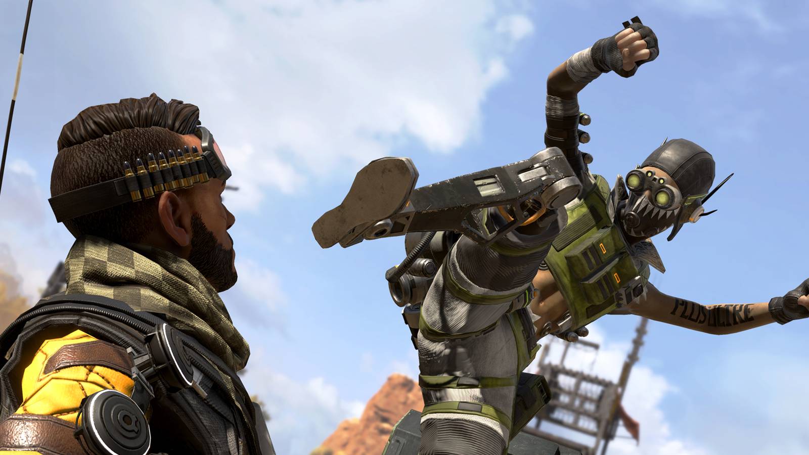 apex legends launch royale copy