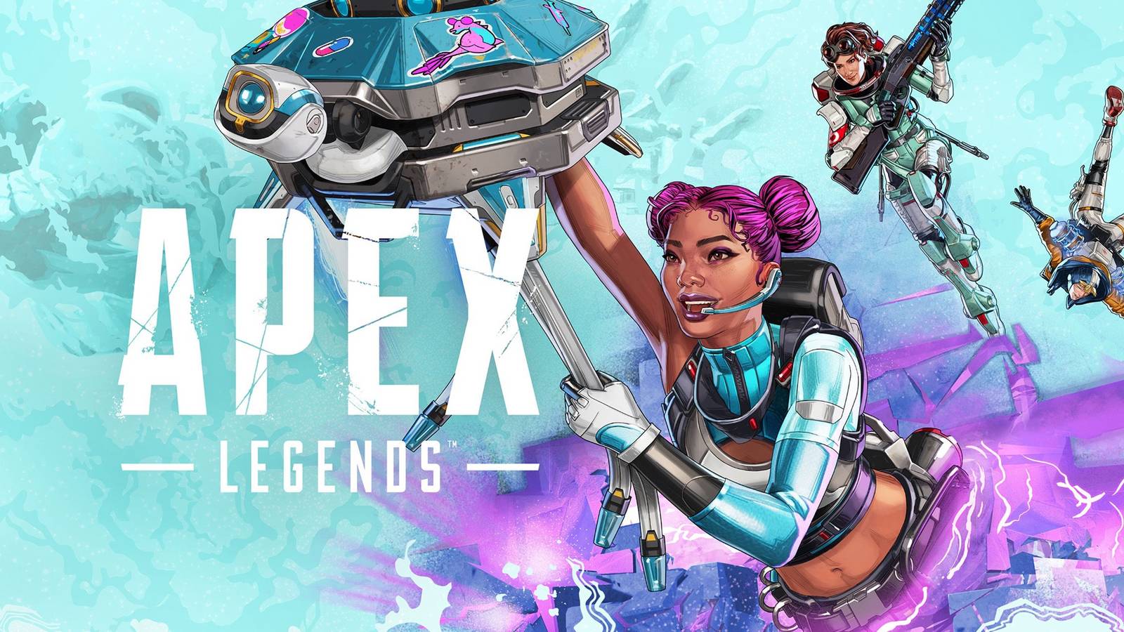 apex-legends-monetization-feature