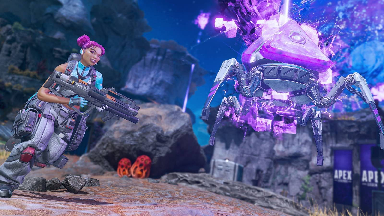 apex legends rift tick