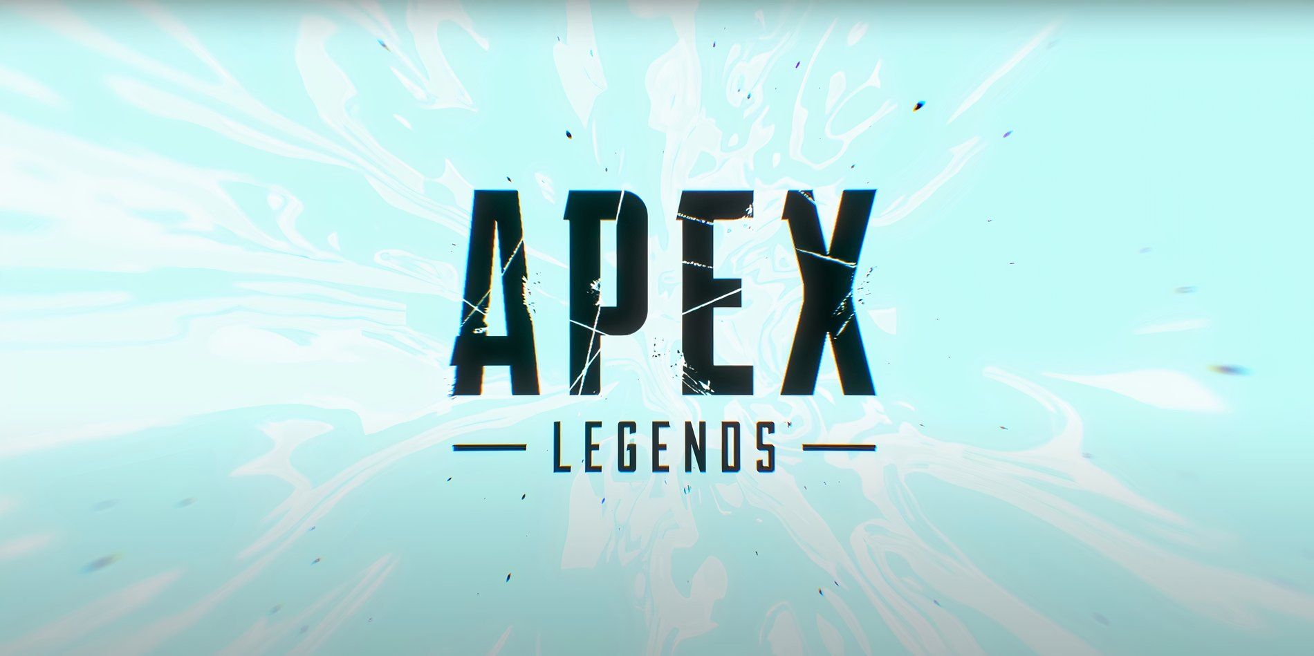 Apex Legends: From the Rift — трейлер геймплея