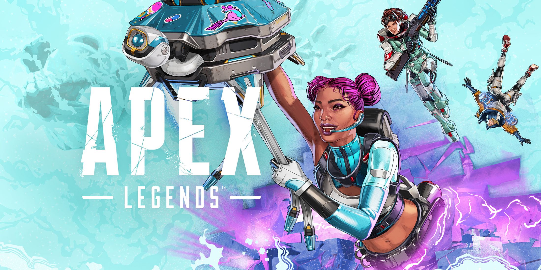 apex season 23 key art