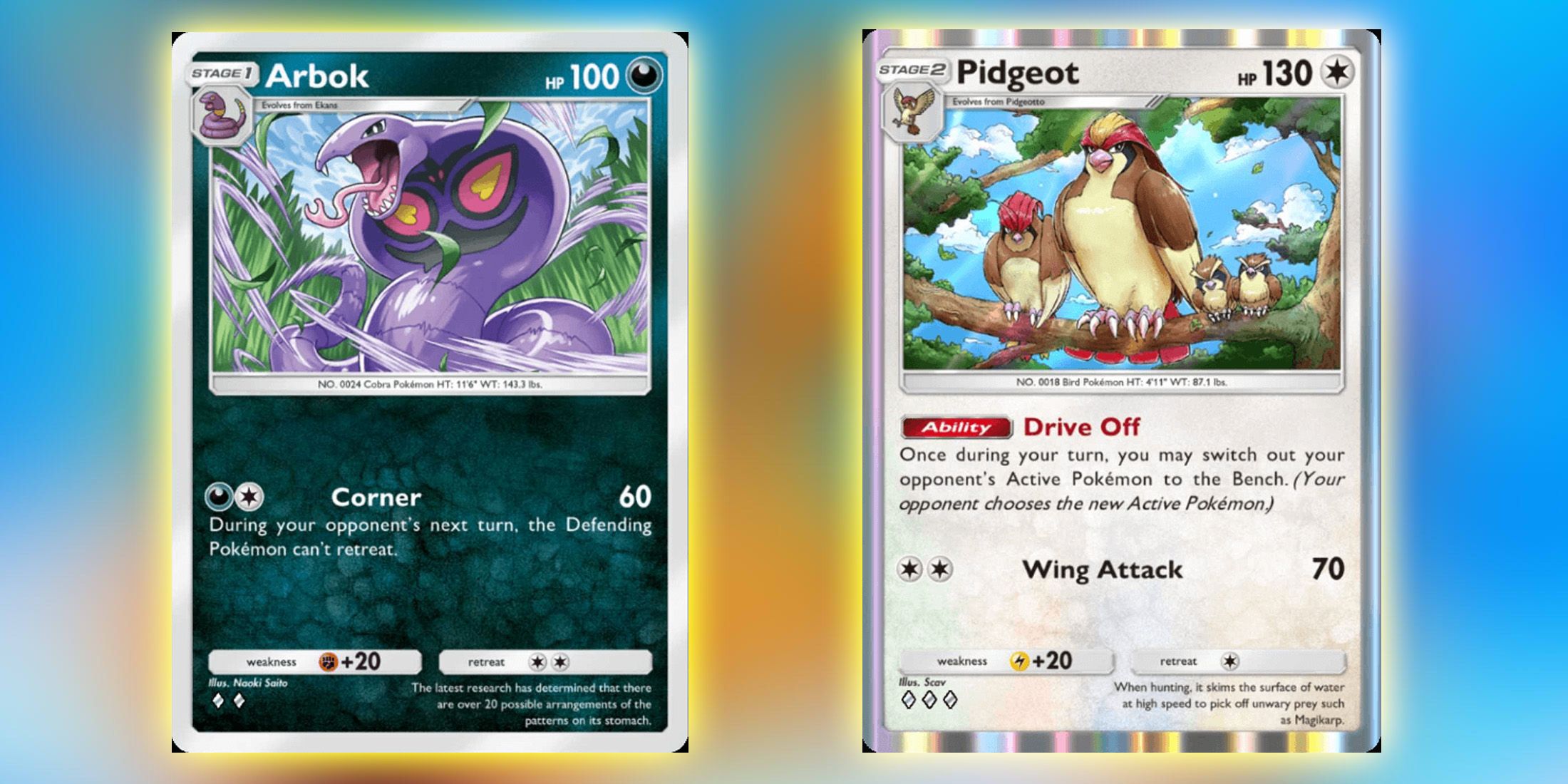 Pokemon TCG Pocket: лучшие сборки колод для F2P, удобных для игроков