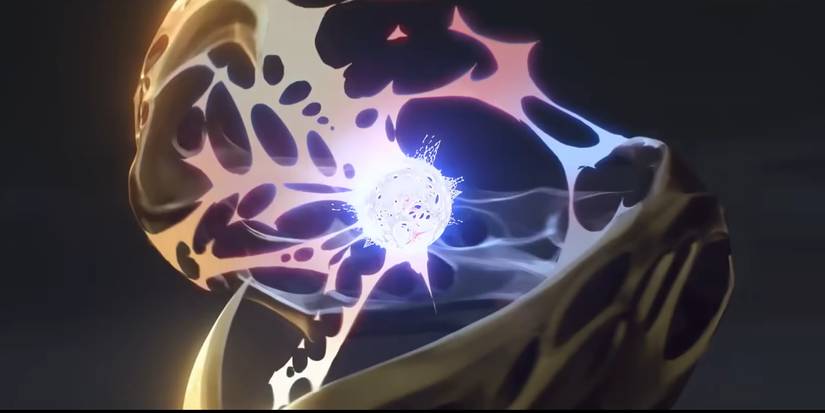 Hextech in Arcane, Explained