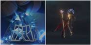 Hextech In Arcane Explained Hextech In Arcane Explained
