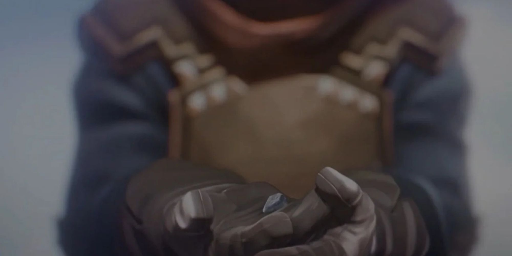This One Scene Might Confirm Jayce Is Alive In Arcane Season 2