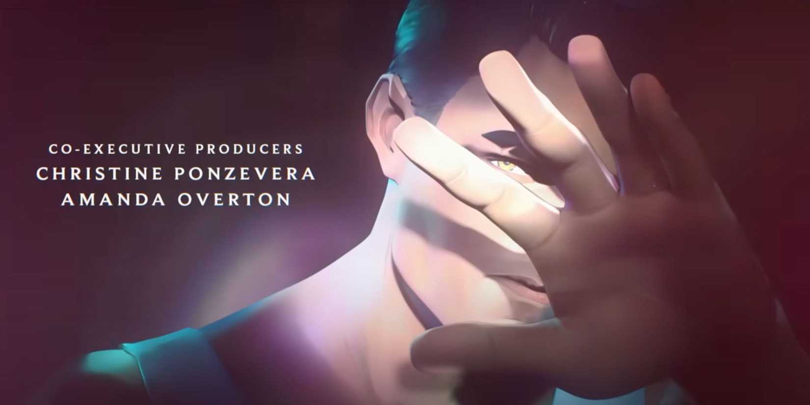 Arcane-opening-credits(10)