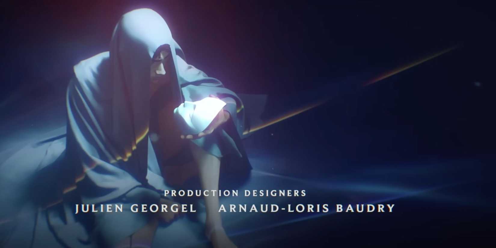 Arcane-opening-credits(14)