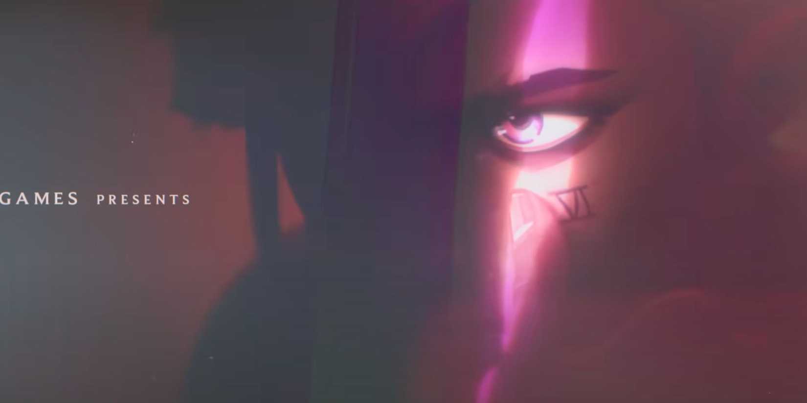 Arcane-opening-credits(16)