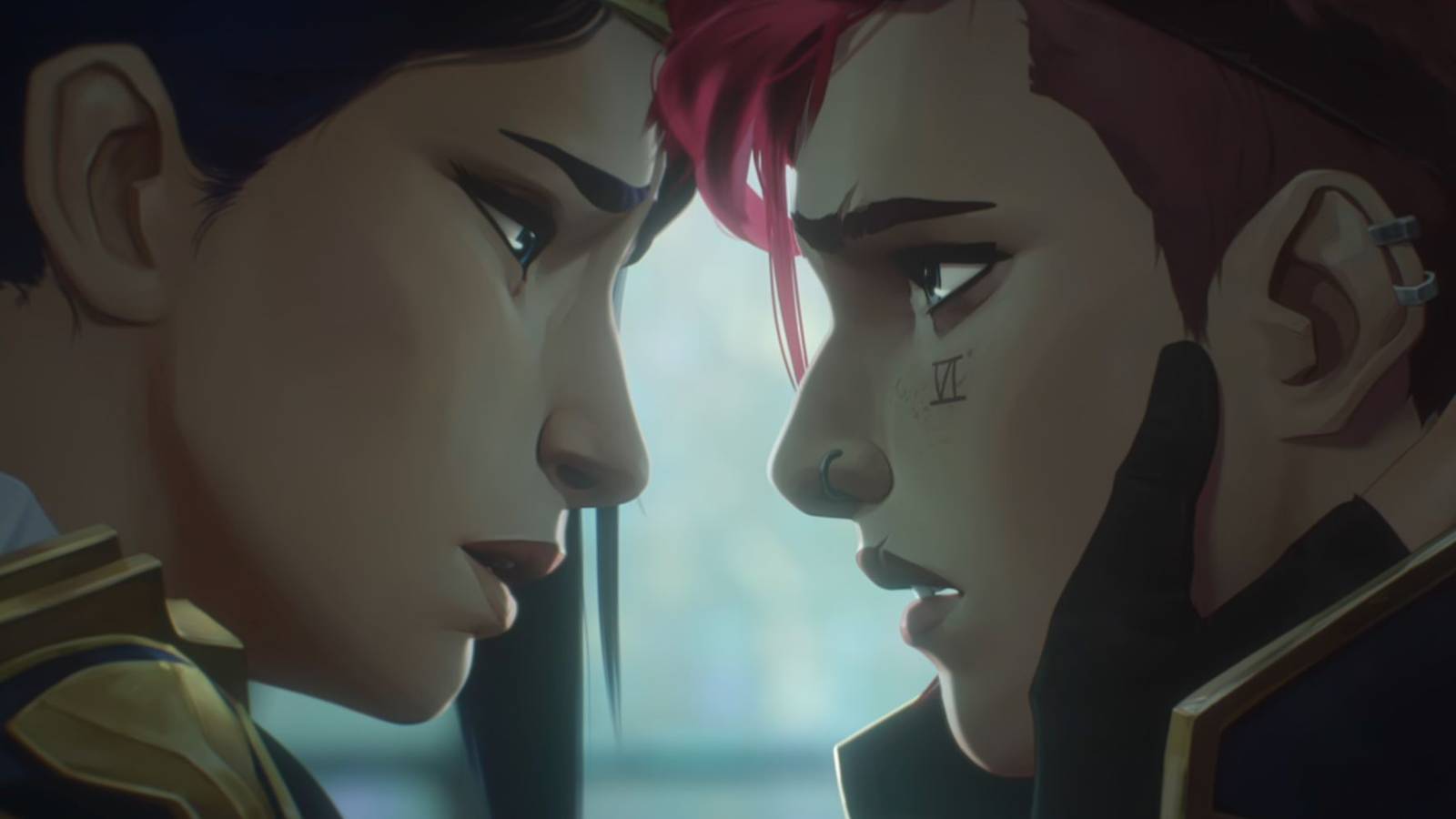 Arcane-Season-2-Episode-3 (10)