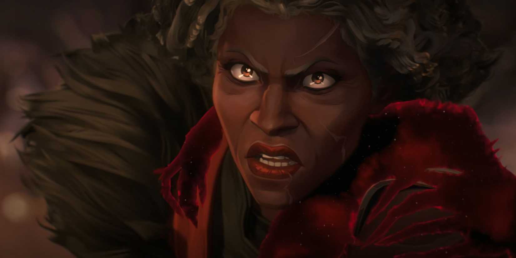 Arcane-Season-2-Episode-3 (11)