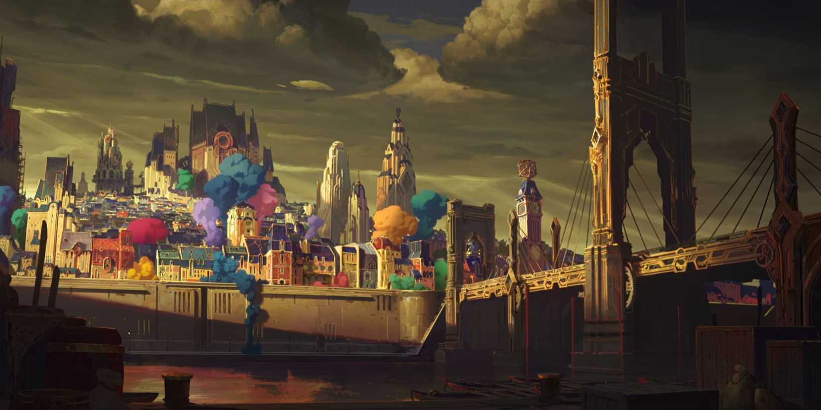 Arcane-Season-2-Episode-3 (3)