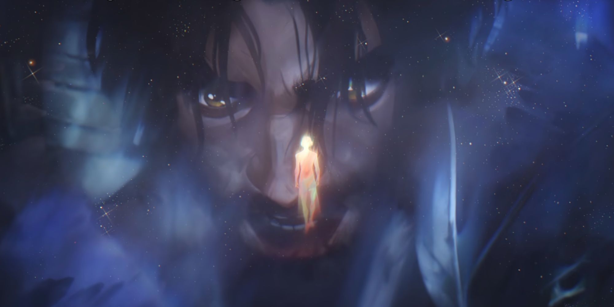 Where Has Jayce Been In Arcane Season 2? (Theory)