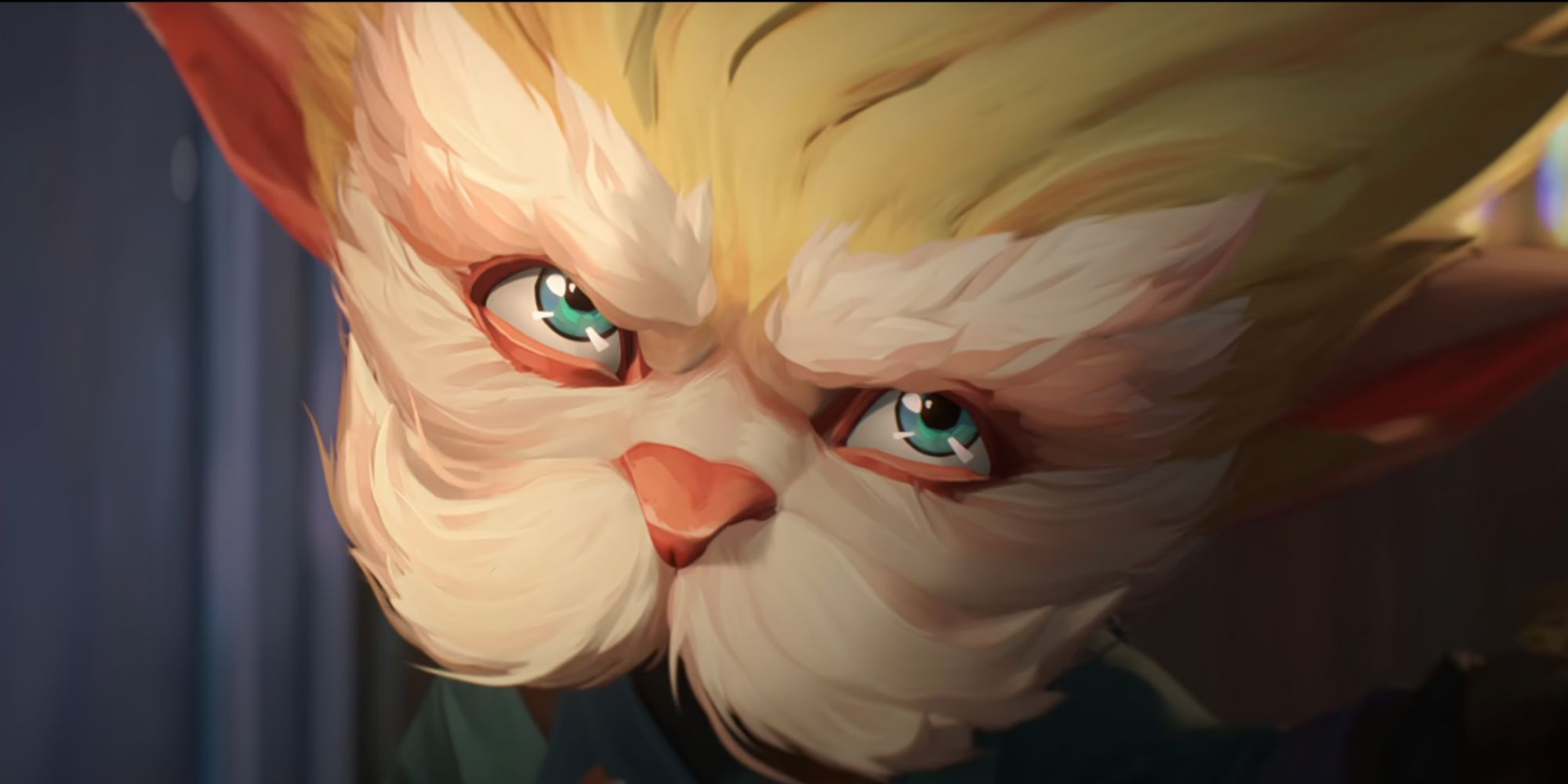 Arcane Season 2 Episode 7 Review