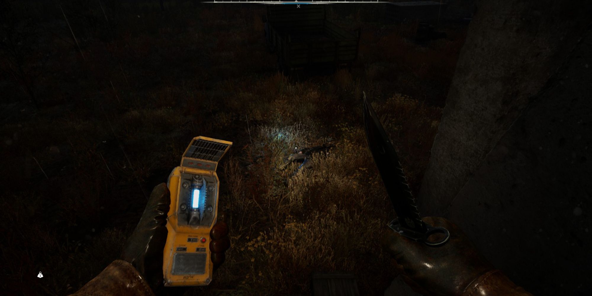 STALKER 2: How to Farm Artifacts