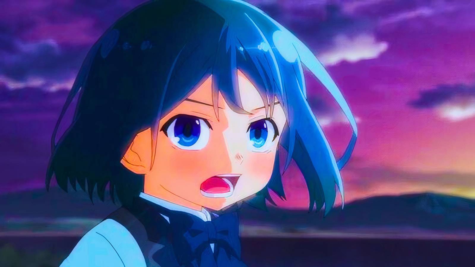 As-a-reincarnated-aristocrat (1)