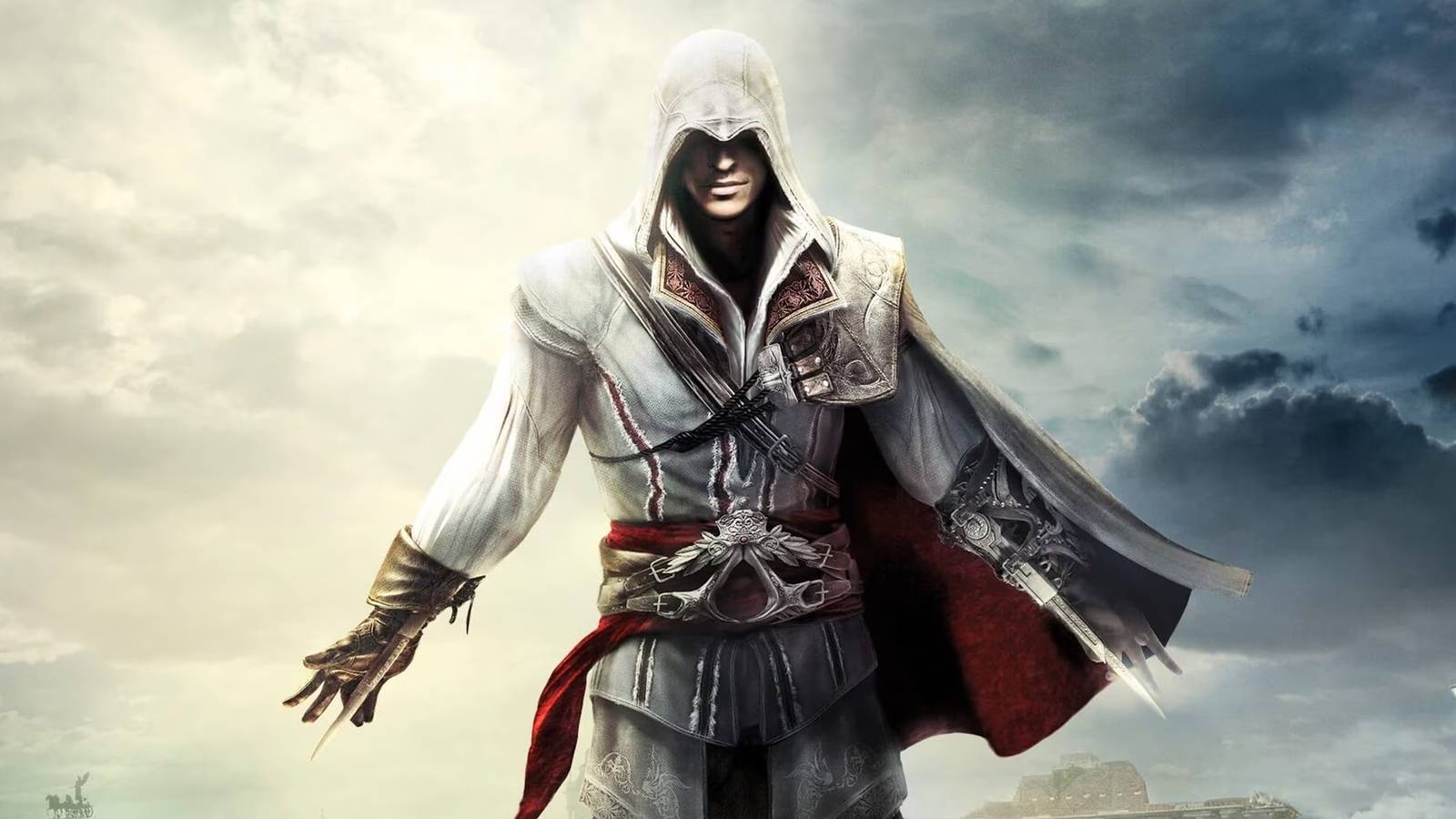 assassins-creed-animus-hub-leak-explanation