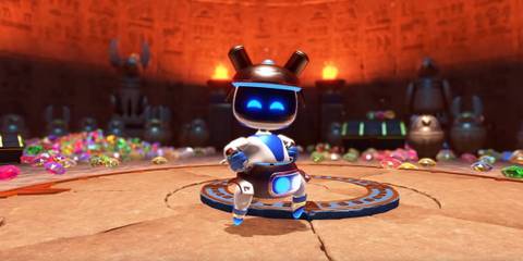astro-bot-header