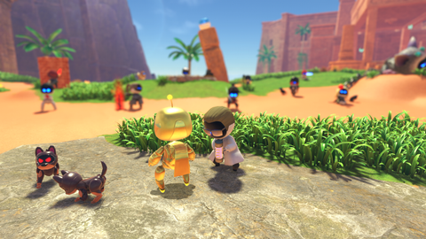 astro-bot-rising-heat-cameos-5