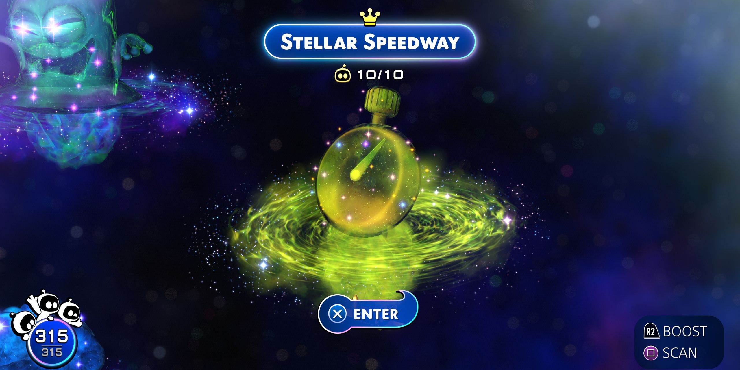 astro-bot-stellar-speedway-map