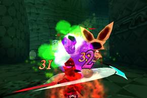 Atlyss Vampire Atlyss News, Trailer, Guides, and More
