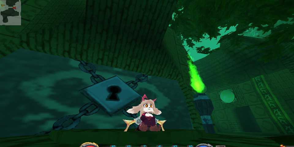 atlyss game character