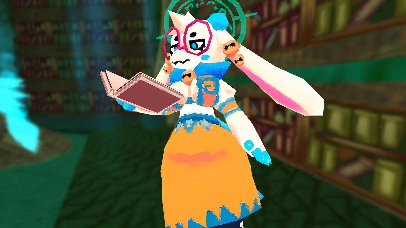 atlyss-how-long-beat