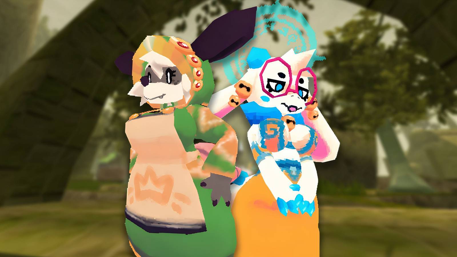 atlyss-how-to-get-experience-level-up-fast