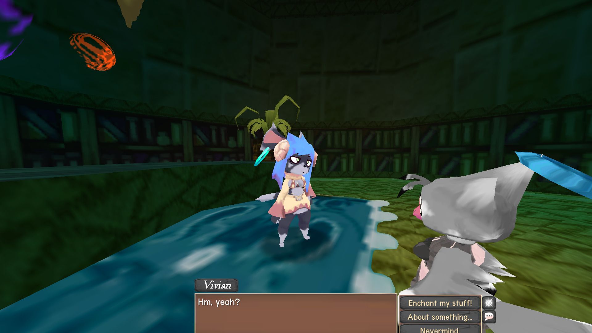 Atlyss: How to Get Crowns