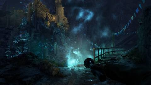 Atomfall Press Image 1