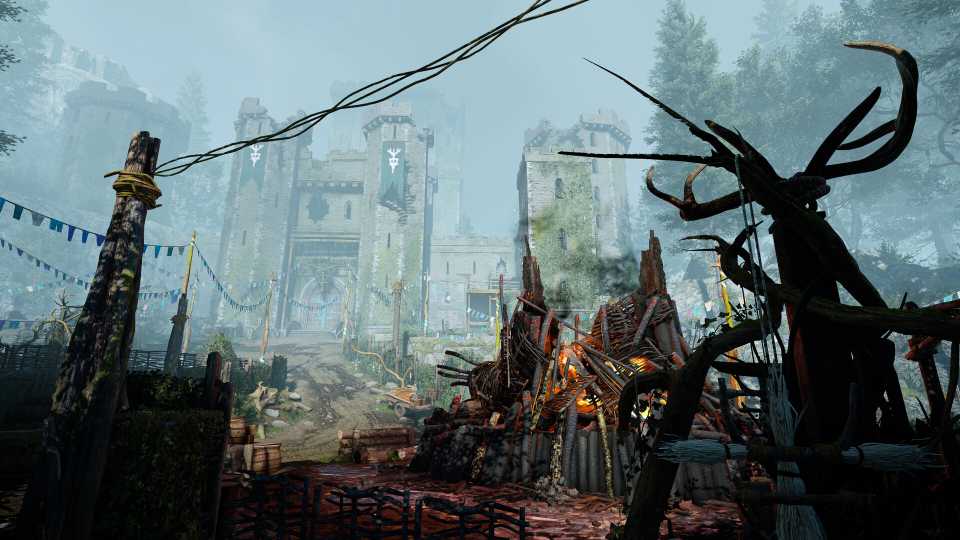 Atomfall Press Image 7