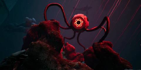 Atomic Heart DLC 3 teaser trailer thumb