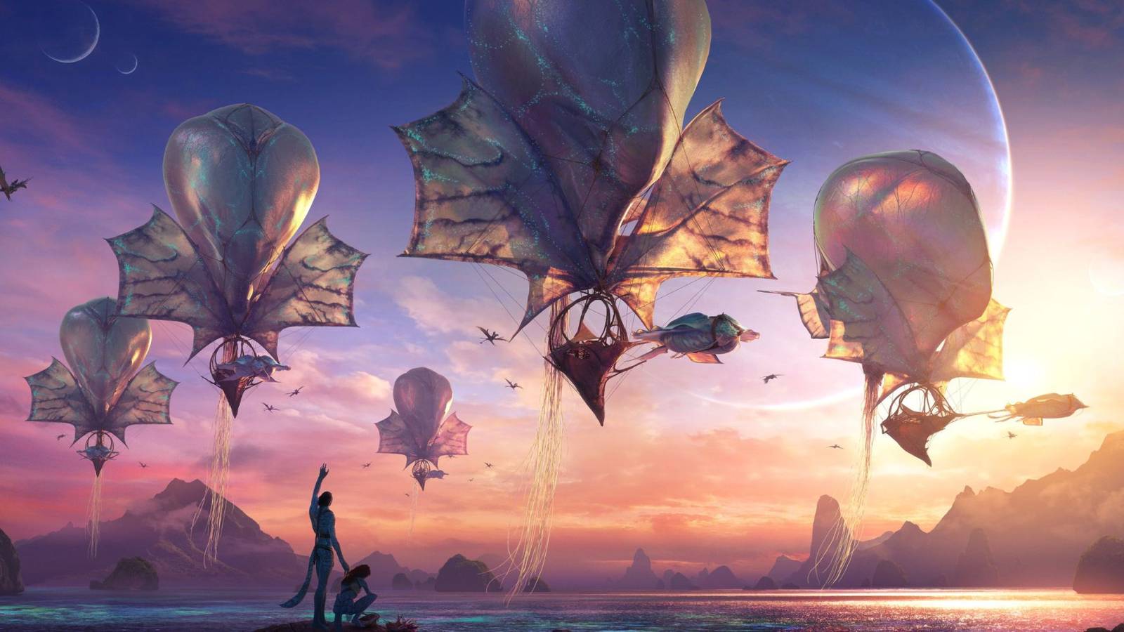 avatar-3-concept-art(4)