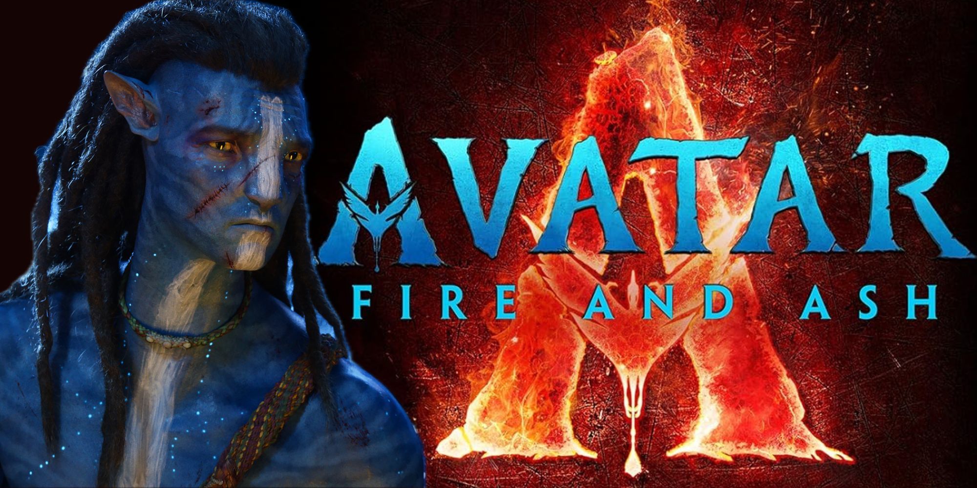 fire and ash avatar 3