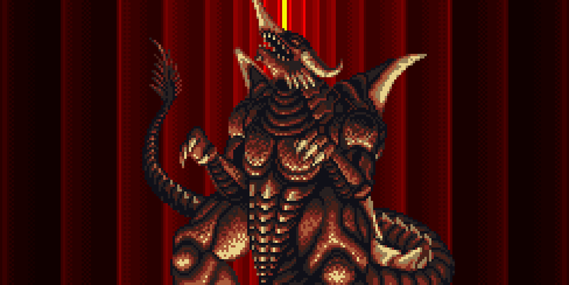 Bagan_sg_sprite Cropped