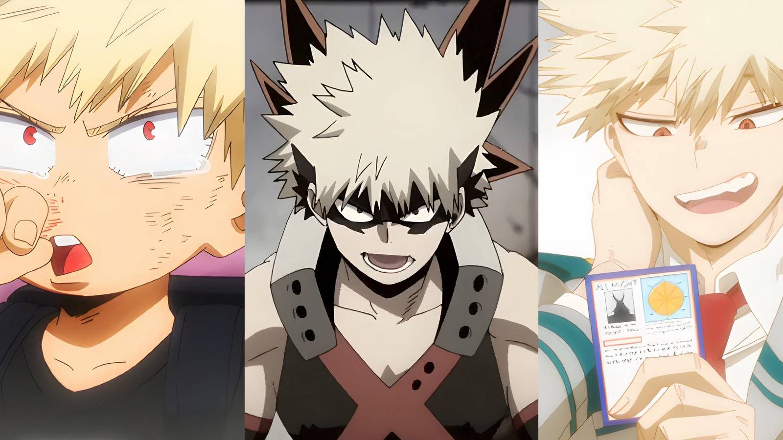 Bakugo-1