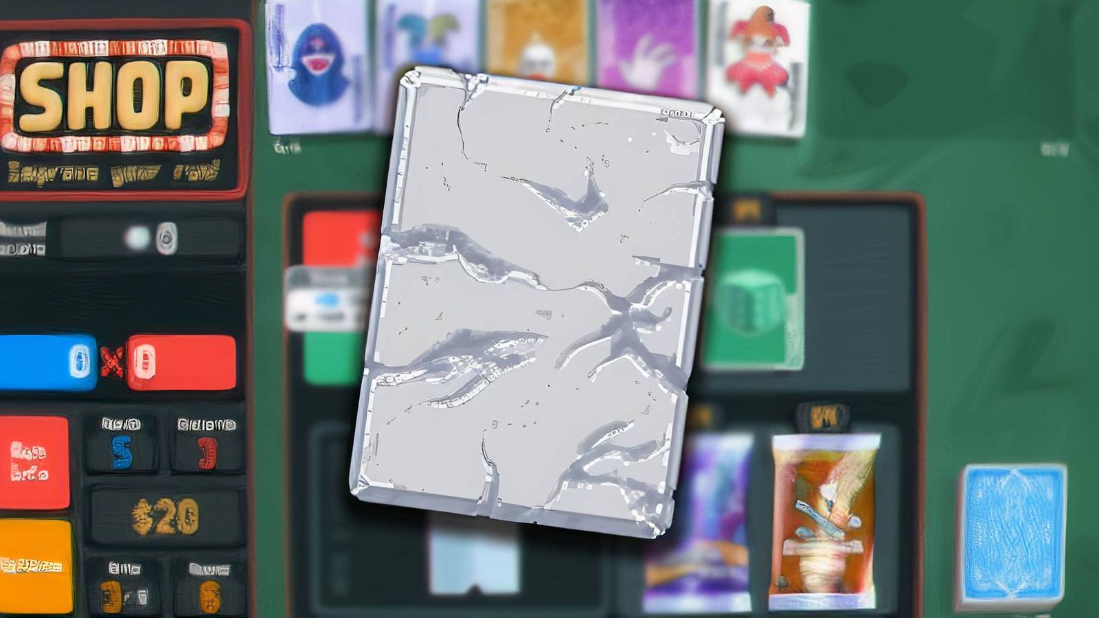 balatro-how-stone-cards-work-use-tips-best-ways