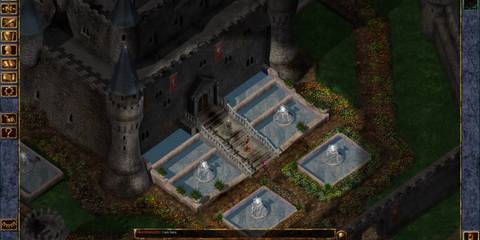 Baldur's Gate 1998 (2)