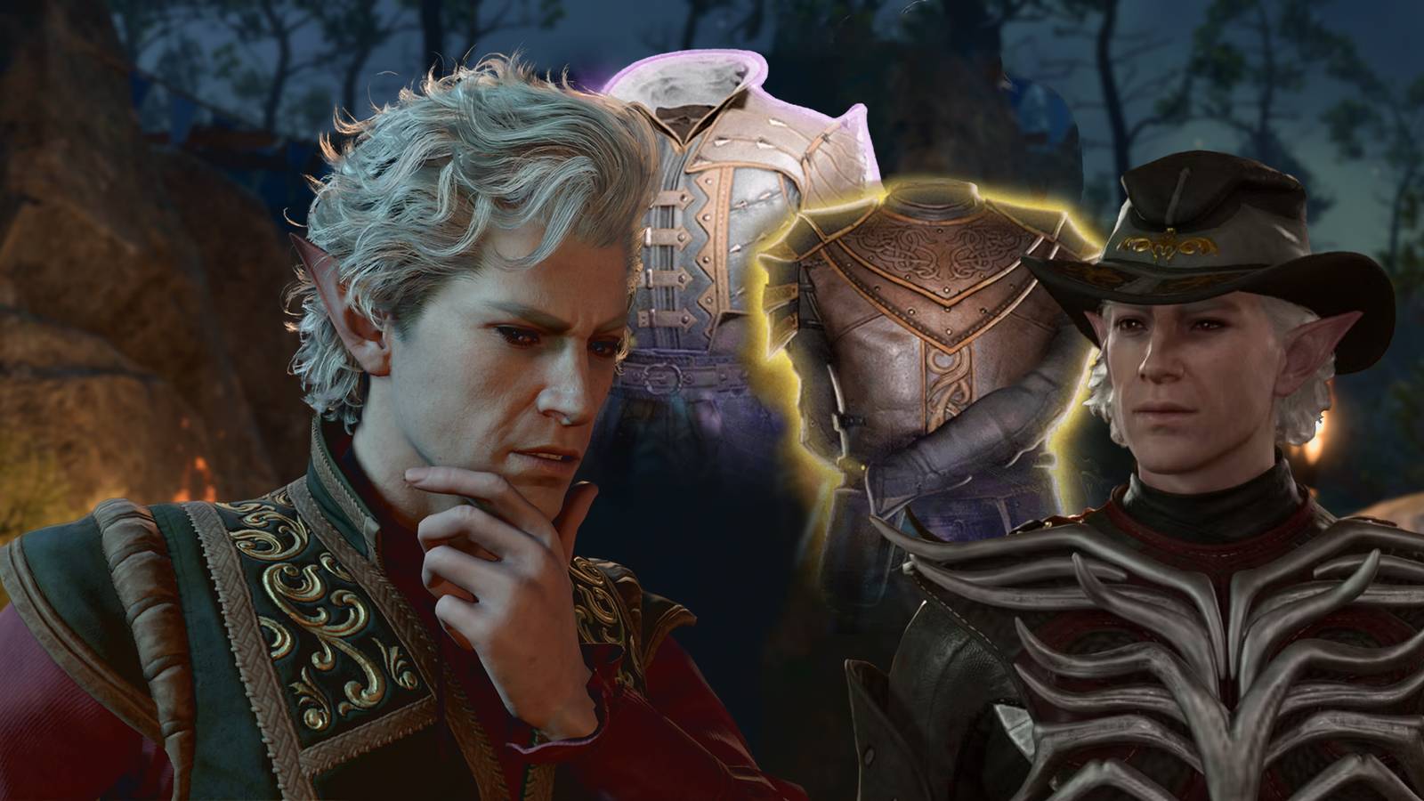 Baldur’s-Gate-3-10-Best-Armor-For-Astarion