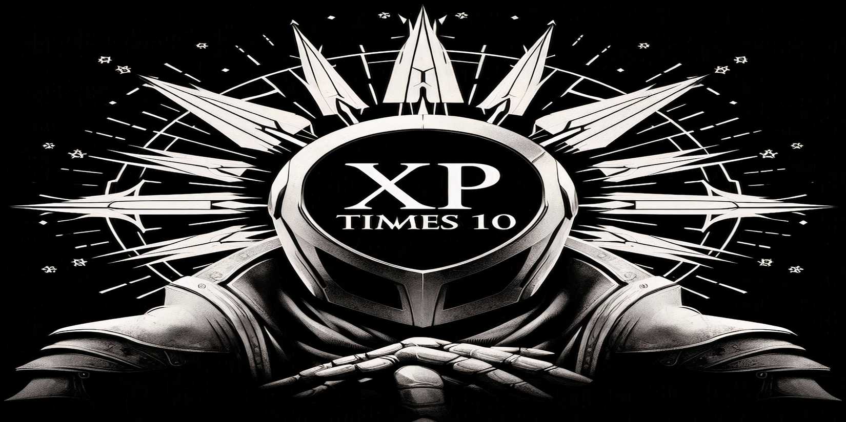 Baldur's Gate 3 Xp-Multiplayer