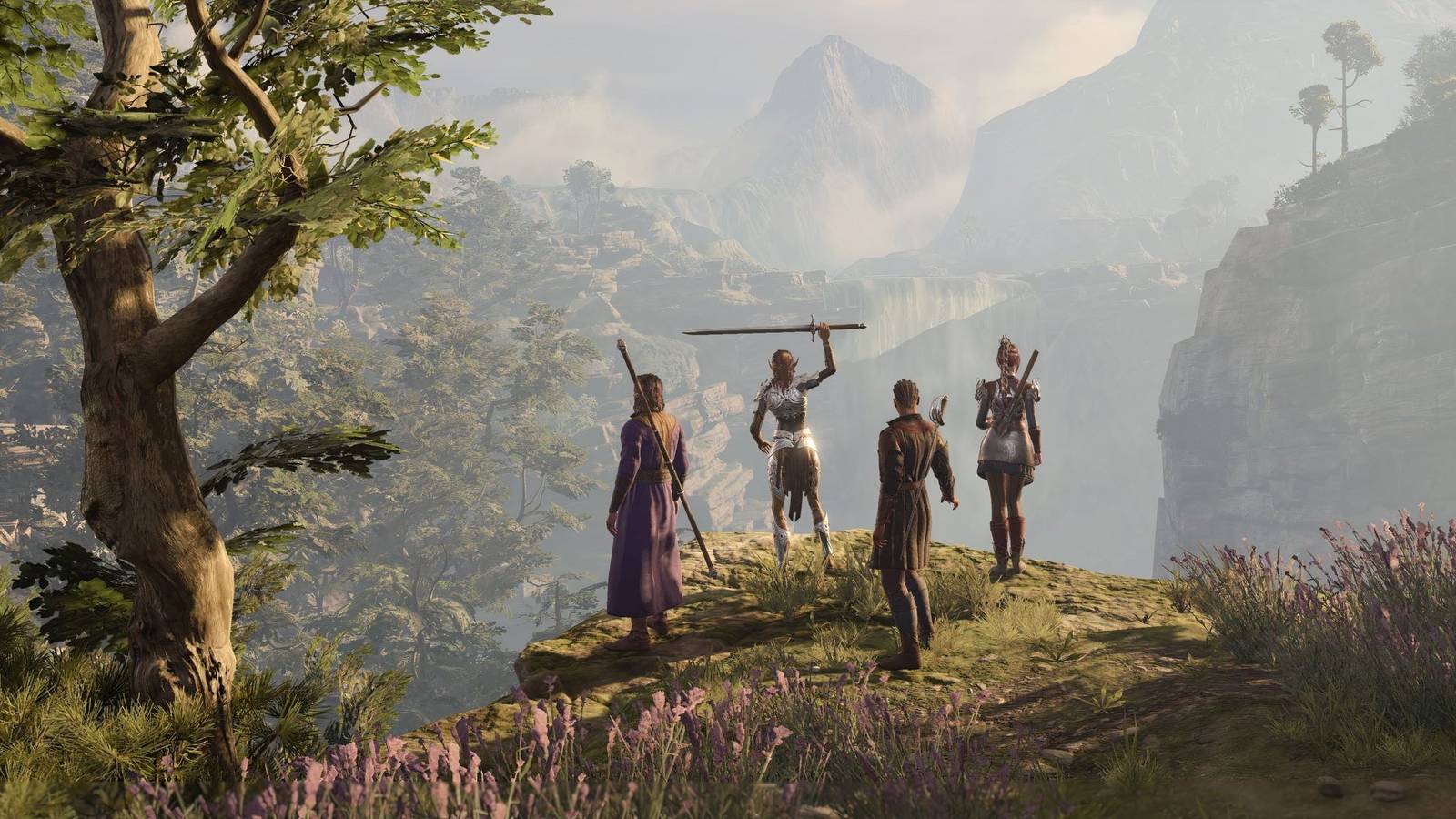 Baldur's_Gate_3_Party_PS5_Pro_Enhancements