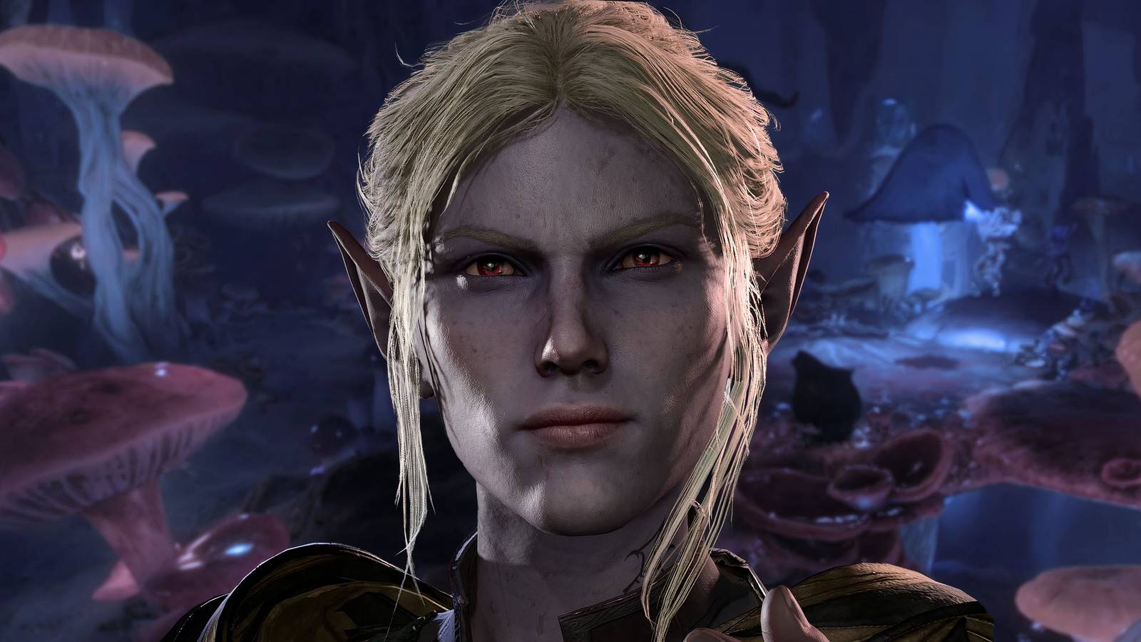 baldurs-gate-3-bg3-best-minthara-build-companion-multiclass-class-race