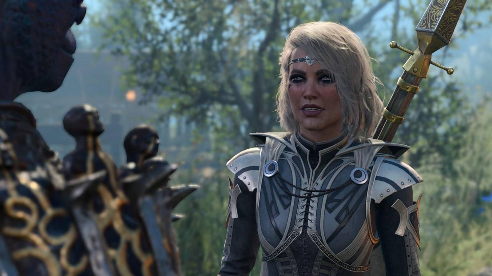 baldurs-gate-3-isobel-cosplay-fan-creation