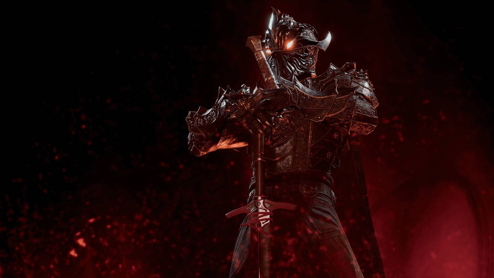 baldurs-gate-3-oathbreaker-knight